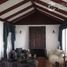 4 Bedroom House for sale in Chile, San Jode De Maipo, Cordillera, Santiago, Chile