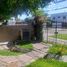4 Bedroom House for sale in Chile, San Jode De Maipo, Cordillera, Santiago, Chile