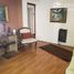 4 Bedroom House for sale in Chile, San Jode De Maipo, Cordillera, Santiago, Chile