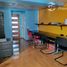 115 m² Office for sale in Chile, Santiago, Santiago, Santiago, Chile