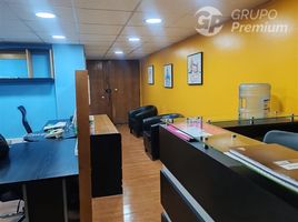 115 m² Office for sale in Chile, Santiago, Santiago, Santiago, Chile