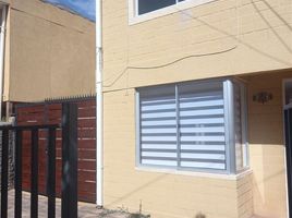 4 Bedroom House for sale in Chile, Machali, Cachapoal, Libertador General Bernardo Ohiggins, Chile