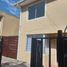 4 Bedroom House for sale in Chile, Machali, Cachapoal, Libertador General Bernardo Ohiggins, Chile