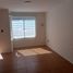 4 Bedroom House for sale in Chile, Machali, Cachapoal, Libertador General Bernardo Ohiggins, Chile