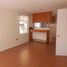 4 Bedroom House for sale in Chile, Machali, Cachapoal, Libertador General Bernardo Ohiggins, Chile