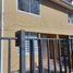 4 Bedroom House for sale in Chile, Machali, Cachapoal, Libertador General Bernardo Ohiggins, Chile