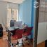 115 SqM Office for rent in Santiago, Santiago, Santiago, Santiago
