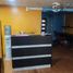 115 SqM Office for rent in Santiago, Santiago, Santiago, Santiago