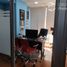 115 SqM Office for rent in Santiago, Santiago, Santiago, Santiago