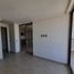 1 Bedroom Apartment for rent in Chile, Santiago, Santiago, Santiago, Chile
