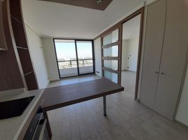 1 Bedroom Apartment for rent in Chile, Santiago, Santiago, Santiago, Chile