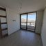 1 Bedroom Apartment for rent in Chile, Santiago, Santiago, Santiago, Chile