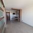 1 Bedroom Apartment for rent in Chile, Santiago, Santiago, Santiago, Chile