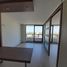 1 Bedroom Apartment for rent in Chile, Santiago, Santiago, Santiago, Chile