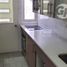2 Bedroom Apartment for rent in Chile, Santiago, Santiago, Santiago, Chile