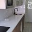 2 Bedroom Apartment for rent in Chile, Santiago, Santiago, Santiago, Chile