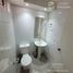 2 Bedroom Apartment for rent in Chile, Santiago, Santiago, Santiago, Chile
