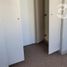 2 Bedroom Apartment for rent in Chile, Santiago, Santiago, Santiago, Chile