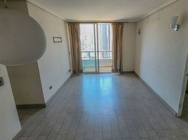 2 Bedroom Apartment for rent in Chile, Santiago, Santiago, Santiago, Chile