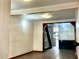 3 Habitación Casa en venta en Cordillera, Santiago, Pirque, Cordillera