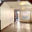 3 Habitación Casa en venta en Cordillera, Santiago, Pirque, Cordillera