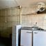 3 Habitación Casa en venta en Cordillera, Santiago, Pirque, Cordillera