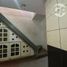 3 Habitación Casa en venta en Cordillera, Santiago, Pirque, Cordillera