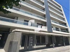 1 Bedroom Apartment for sale in Tres De Febrero, Buenos Aires, Tres De Febrero