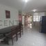 3 Habitación Villa en venta en Manabi, Manta, Manta, Manabi