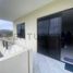 2 chambre Villa for sale in Manta, Manabi, San Lorenzo, Manta