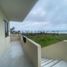 2 Habitación Casa en venta en Manabi, San Lorenzo, Manta, Manabi