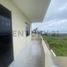 2 Habitación Casa en venta en Manabi, San Lorenzo, Manta, Manabi