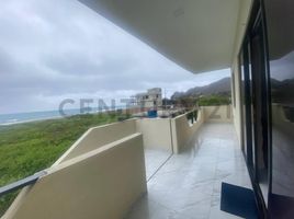 2 Bedroom House for sale in Manabi, San Lorenzo, Manta, Manabi