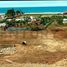  Land for sale in Jipijapa, Manabi, Puerto De Cayo, Jipijapa