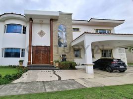 5 Bedroom Villa for rent in Ecuador, Daule, Daule, Guayas, Ecuador