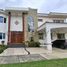 5 Bedroom Villa for rent in Daule, Guayas, Daule, Daule