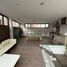 3 Bedroom House for sale in Cumbaya, Pichincha, Cumbaya