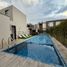 3 Bedroom House for sale in Cumbaya, Pichincha, Cumbaya