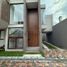 3 Bedroom House for sale in Cumbaya, Pichincha, Cumbaya
