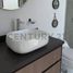 2 Bedroom Apartment for sale in Cumbaya, Pichincha, Cumbaya