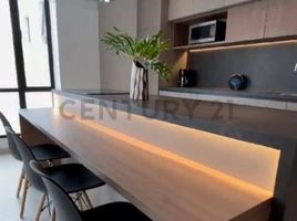 2 Bedroom Apartment for sale in Cumbaya, Pichincha, Cumbaya