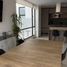 2 Bedroom Apartment for sale in Cumbaya, Pichincha, Cumbaya