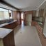 3 Bedroom Apartment for sale in Quito, Pichincha, Quito, Quito