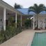 5 Bedroom House for sale in Manabi, Puerto De Cayo, Jipijapa, Manabi