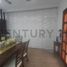 5 chambre Villa for sale in Puerto De Cayo, Jipijapa, Puerto De Cayo