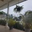 5 chambre Maison for sale in Manabi, Puerto De Cayo, Jipijapa, Manabi