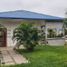 5 Bedroom House for sale in Jipijapa Manabi, Puerto De Cayo