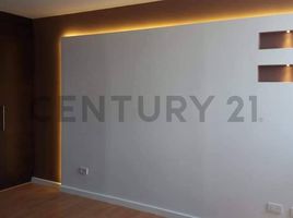 2 Bedroom Condo for sale in Bicentenario Park, Quito, Quito, Quito