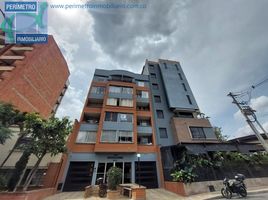 1 Bedroom Apartment for rent in Antioquia, Medellin, Antioquia