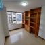 1 Habitación Apartamento en alquiler en Parque de los Pies Descalzos, Medellín, Medellín